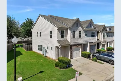 2705 Avanti Way, Decatur, GA 30035 - Photo 3