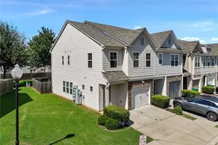 2705 Avanti Way, Decatur, GA 30035 - Photo 3