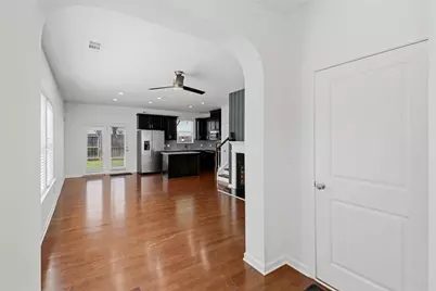 2705 Avanti Way, Decatur, GA 30035 - Photo 5