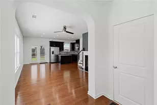 2705 Avanti Way, Decatur, GA 30035 - Photo 5