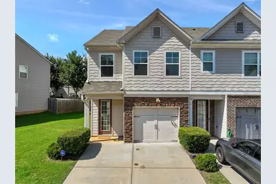 2705 Avanti Way, Decatur, GA 30035 - Photo 1