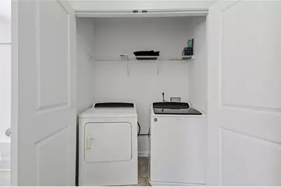 2705 Avanti Way, Decatur, GA 30035 - Photo 23