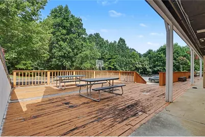 4450 Peachtree Lakes Drive, Duluth, GA 30096 - Photo 25