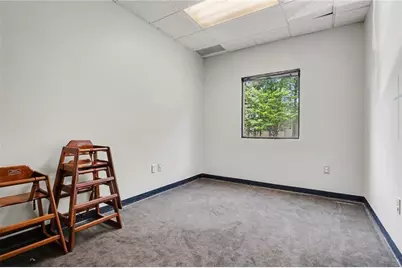 4450 Peachtree Lakes Drive, Duluth, GA 30096 - Photo 21