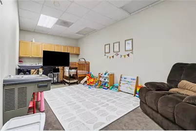 4450 Peachtree Lakes Drive, Duluth, GA 30096 - Photo 23