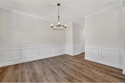 2126 Seavey Drive, Decatur, GA 30032 - Photo 7