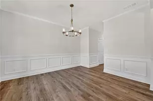 2126 Seavey Dr, Decatur, GA 30032 - Photo 7
