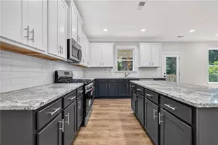 2126 Seavey Dr, Decatur, GA 30032 - Photo 13