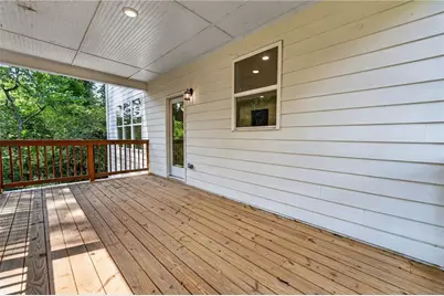 2126 Seavey Drive, Decatur, GA 30032 - Photo 19