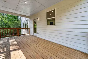2126 Seavey Dr, Decatur, GA 30032 - Photo 19