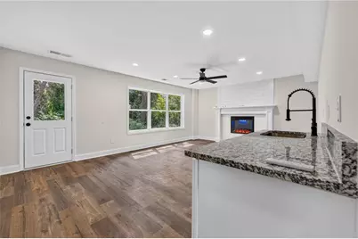 2126 Seavey Drive, Decatur, GA 30032 - Photo 27