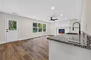 2126 Seavey Dr, Decatur, GA 30032 - Photo 27