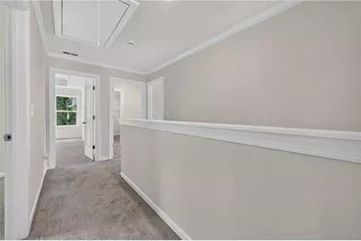 2126 Seavey Drive, Decatur, GA 30032 - Photo 35