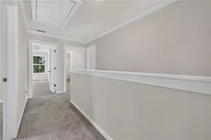 2126 Seavey Dr, Decatur, GA 30032 - Photo 35