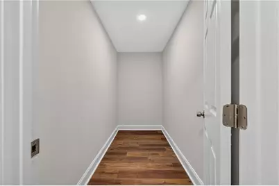 2126 Seavey Drive, Decatur, GA 30032 - Photo 23
