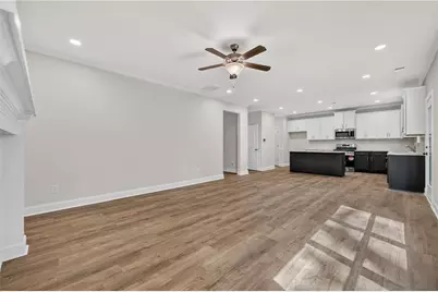 2126 Seavey Drive, Decatur, GA 30032 - Photo 17