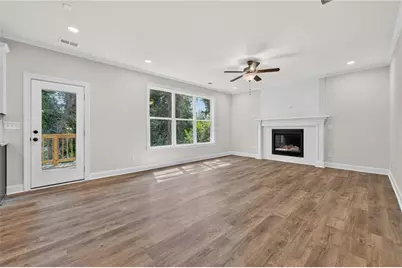 2126 Seavey Drive, Decatur, GA 30032 - Photo 15