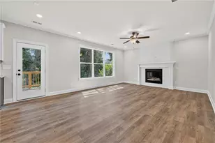 2126 Seavey Dr, Decatur, GA 30032 - Photo 15