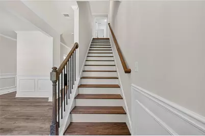 2126 Seavey Drive, Decatur, GA 30032 - Photo 33