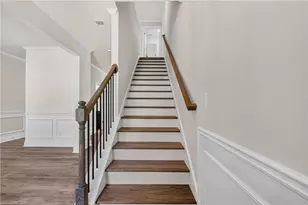 2126 Seavey Dr, Decatur, GA 30032 - Photo 33