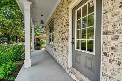 2126 Seavey Drive, Decatur, GA 30032 - Photo 5