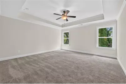 2126 Seavey Drive, Decatur, GA 30032 - Photo 41