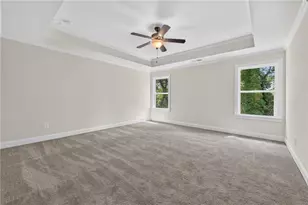 2126 Seavey Dr, Decatur, GA 30032 - Photo 41