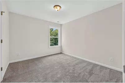 2126 Seavey Drive, Decatur, GA 30032 - Photo 39