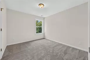 2126 Seavey Dr, Decatur, GA 30032 - Photo 39