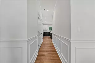 2126 Seavey Dr, Decatur, GA 30032 - Photo 9