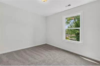 2126 Seavey Drive, Decatur, GA 30032 - Photo 47
