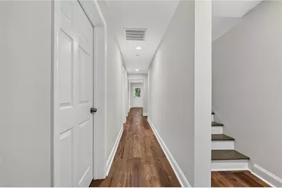 2126 Seavey Drive, Decatur, GA 30032 - Photo 21