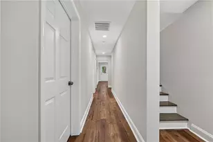 2126 Seavey Dr, Decatur, GA 30032 - Photo 21