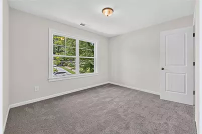 2126 Seavey Drive, Decatur, GA 30032 - Photo 37