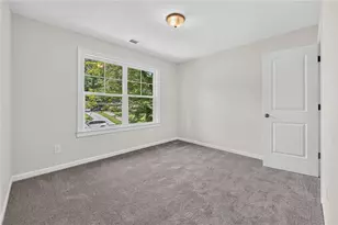 2126 Seavey Dr, Decatur, GA 30032 - Photo 37
