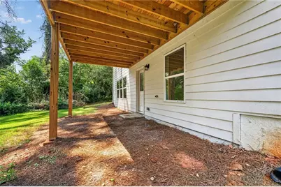 2126 Seavey Drive, Decatur, GA 30032 - Photo 31