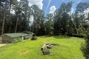 2345 Bethany Bend Alpharetta Bend, Milton, GA 30004 - Photo 13