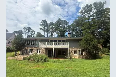 2345 Bethany Bend Alpharetta Bend, Milton, GA 30004 - Photo 21