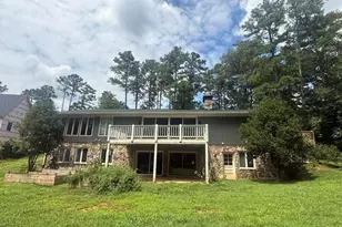 2345 Bethany Bend Alpharetta Bend, Milton, GA 30004 - Photo 21