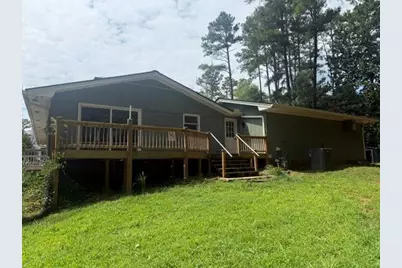 2345 Bethany Bend Alpharetta Bend, Milton, GA 30004 - Photo 15
