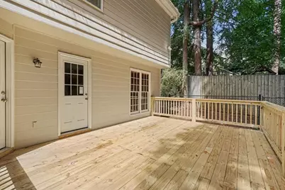3611 Preston Court, Lilburn, GA 30047 - Photo 43