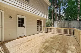 3611 Preston Ct, Lilburn, GA 30047 - Photo 43