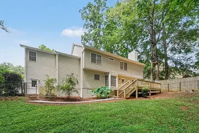 3611 Preston Court, Lilburn, GA 30047 - Photo 27