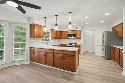 3611 Preston Court, Lilburn, GA 30047 - Photo 11