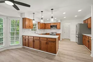 3611 Preston Ct, Lilburn, GA 30047 - Photo 11