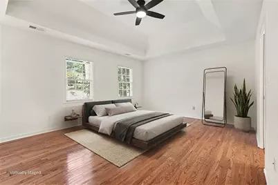 3611 Preston Court, Lilburn, GA 30047 - Photo 21