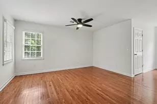 3611 Preston Ct, Lilburn, GA 30047 - Photo 27