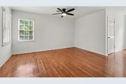 3611 Preston Court, Lilburn, GA 30047 - Photo 35