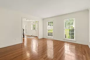 3611 Preston Ct, Lilburn, GA 30047 - Photo 23