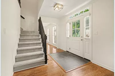 3611 Preston Court, Lilburn, GA 30047 - Photo 3